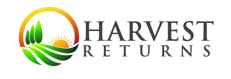 Harvest Returns logo png-for-web-use